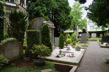 Bad Godesberg
